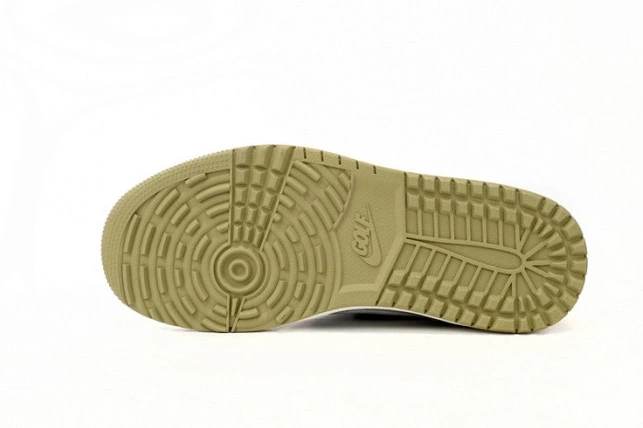 FZ3124-200 Low Air Scott Jordan 1 x Travis Golf 0721